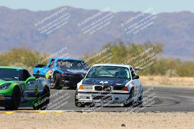 media/Apr-27-2024-Pro Autosports (Sat) [[7eff49a9ee]]/6-White Group/Qualifying Race/